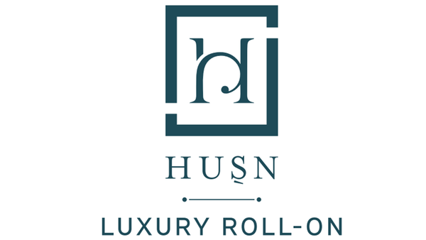 Husn Essence