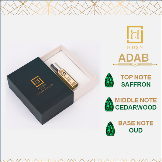 ADAB