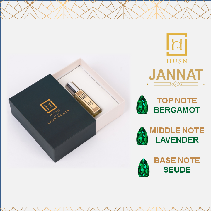 JANNAT